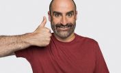 Brody Stevens