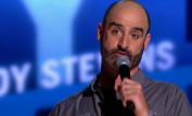 Brody Stevens