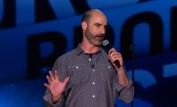 Brody Stevens