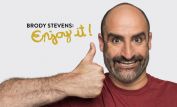 Brody Stevens