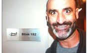 Brody Stevens