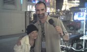 Brody Stevens