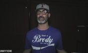 Brody Stevens