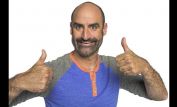 Brody Stevens