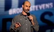 Brody Stevens