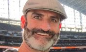 Brody Stevens