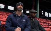 Brody Stevens