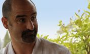 Brody Stevens