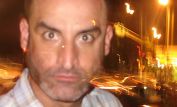Brody Stevens