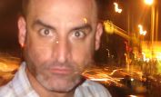 Brody Stevens