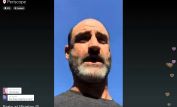 Brody Stevens