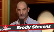 Brody Stevens