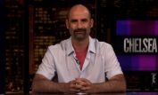 Brody Stevens