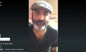 Brody Stevens