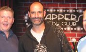 Brody Stevens