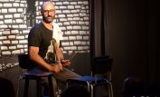 Brody Stevens