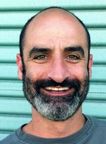 Brody Stevens