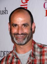 Brody Stevens