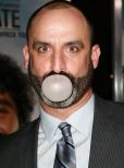 Brody Stevens