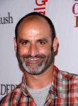 Brody Stevens