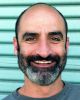 Brody Stevens