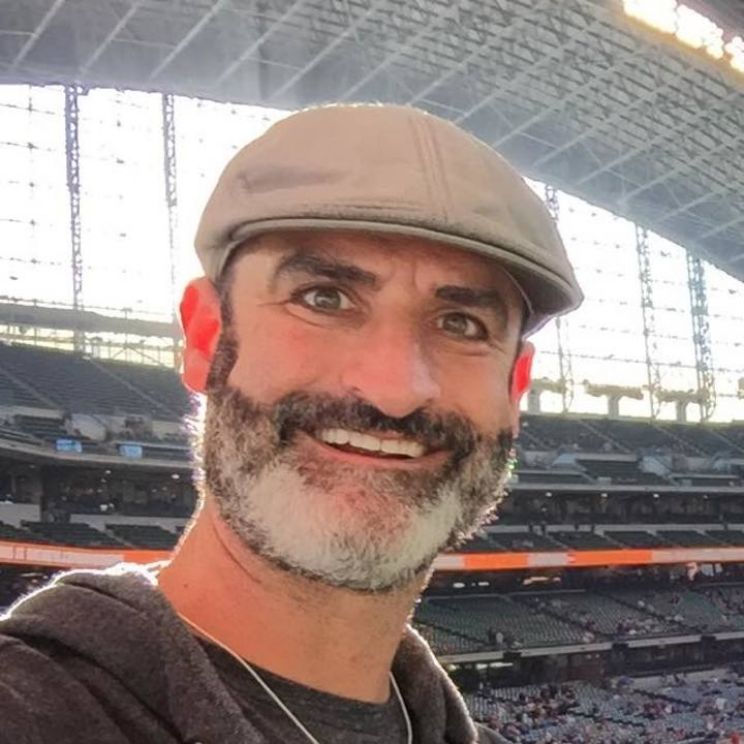 Brody Stevens