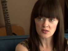 Bronagh Gallagher