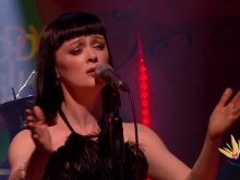 Bronagh Gallagher