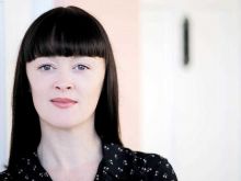 Bronagh Gallagher