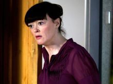 Bronagh Gallagher