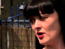 Bronagh Gallagher