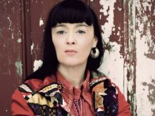 Bronagh Gallagher