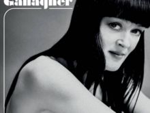 Bronagh Gallagher