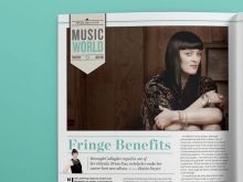 Bronagh Gallagher