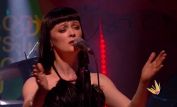 Bronagh Gallagher