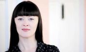 Bronagh Gallagher