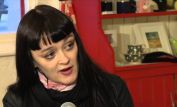 Bronagh Gallagher