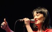 Bronagh Gallagher