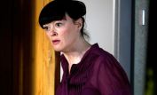 Bronagh Gallagher