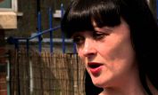 Bronagh Gallagher