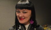 Bronagh Gallagher