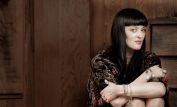 Bronagh Gallagher