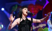 Bronagh Gallagher