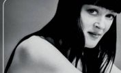 Bronagh Gallagher