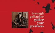 Bronagh Gallagher