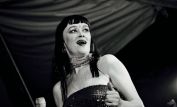 Bronagh Gallagher