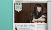 Bronagh Gallagher