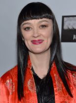 Bronagh Gallagher