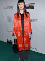 Bronagh Gallagher