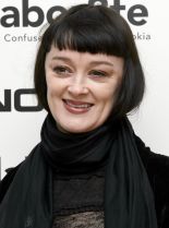 Bronagh Gallagher